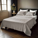 Set sábanas full surtido