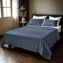 Set sábanas full surtido