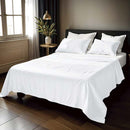 Set sábanas full surtido