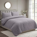 Set sábanas king surtido