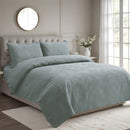 Set sábanas king surtido