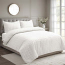 Set sábanas king surtido