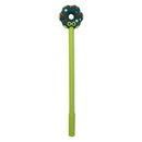 Bolígrafo gel Navidad Donuts