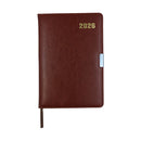 Agenda café A5 2026