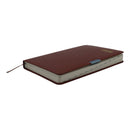 Agenda café A5 2026