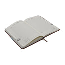 Agenda café A5 2026