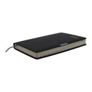 Agenda negra A5 2026