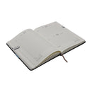 Agenda negra A5 2026