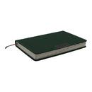 Agenda Verde A5 2026