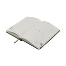 Agenda Verde A5 2026