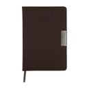 Agenda café A5 2026