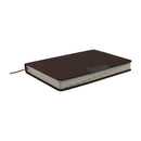 Agenda café A5 2026