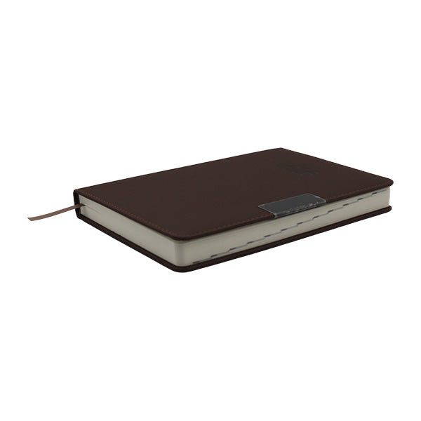 Agenda café A5 2026