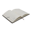 Agenda café A5 2026