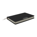 Agenda A5 2026 negra