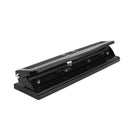 Perforadora 3 agujeros