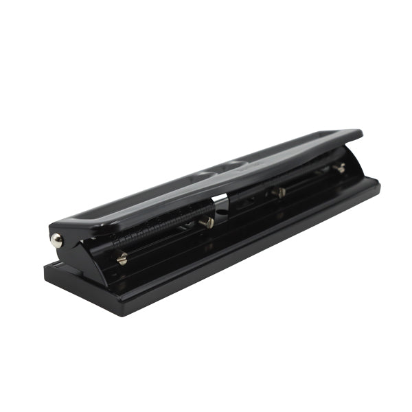 Perforadora 3 agujeros