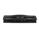 Perforadora 3 agujeros