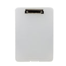 Tabla con prensa gaveta