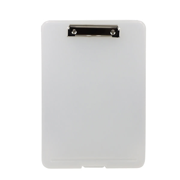 Tabla con prensa gaveta