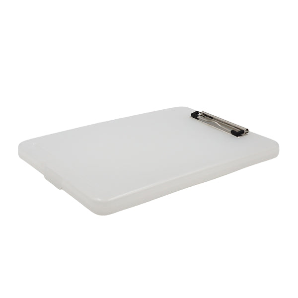 Tabla con prensa gaveta