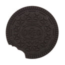 Cuaderno Oreo