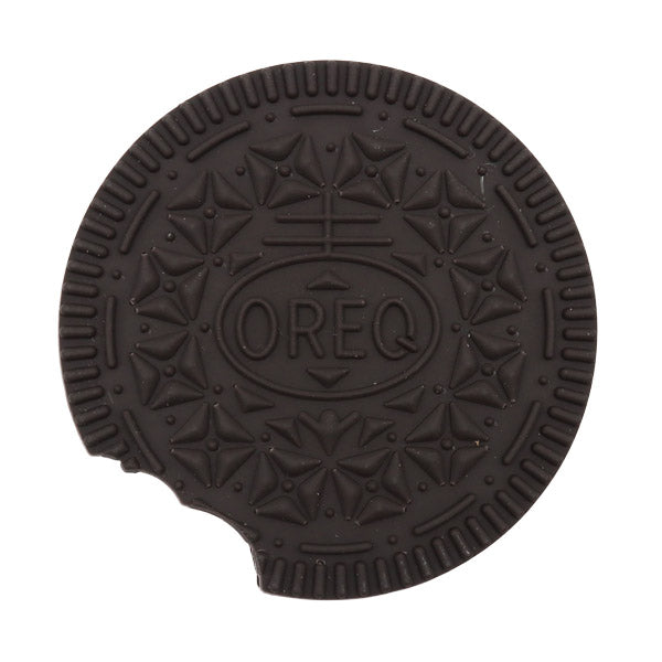 Cuaderno Oreo