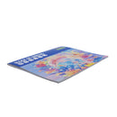 Block de dibujo 20 hojas 115 gramos Classroom