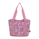 Lonchera Happy Girl Premium