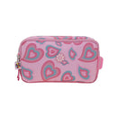 Cartuchera Happy Girl Premium