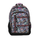 Salveque Grande Happy Girl Premium