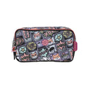 Cartuchera Happy Girl Premium