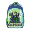 Salveque Grande Minecraft Premium