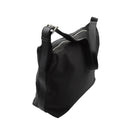 Bolso negro - Boga