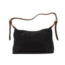 Bolso negro - Boga