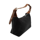 Bolso negro - Boga