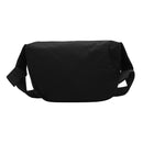 Bolso negro - Boga