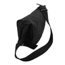 Bolso negro - Boga