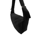 Bolso negro - Boga