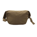 Bolso café - Boga