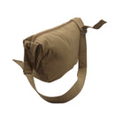 Bolso café - Boga