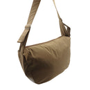 Bolso café - Boga