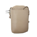 Cartera moka - Boga
