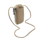 Cartera moka - Boga