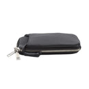 Cartera negro - Boga