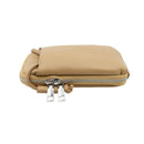 Cartera marron - Boga