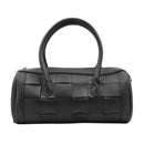 Bolso negro - Boga