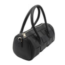 Bolso negro - Boga