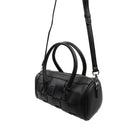 Bolso negro - Boga