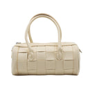 Bolso beige - Boga